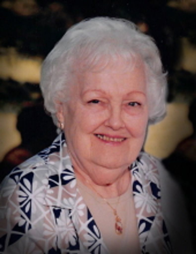 Rita M. Kremer