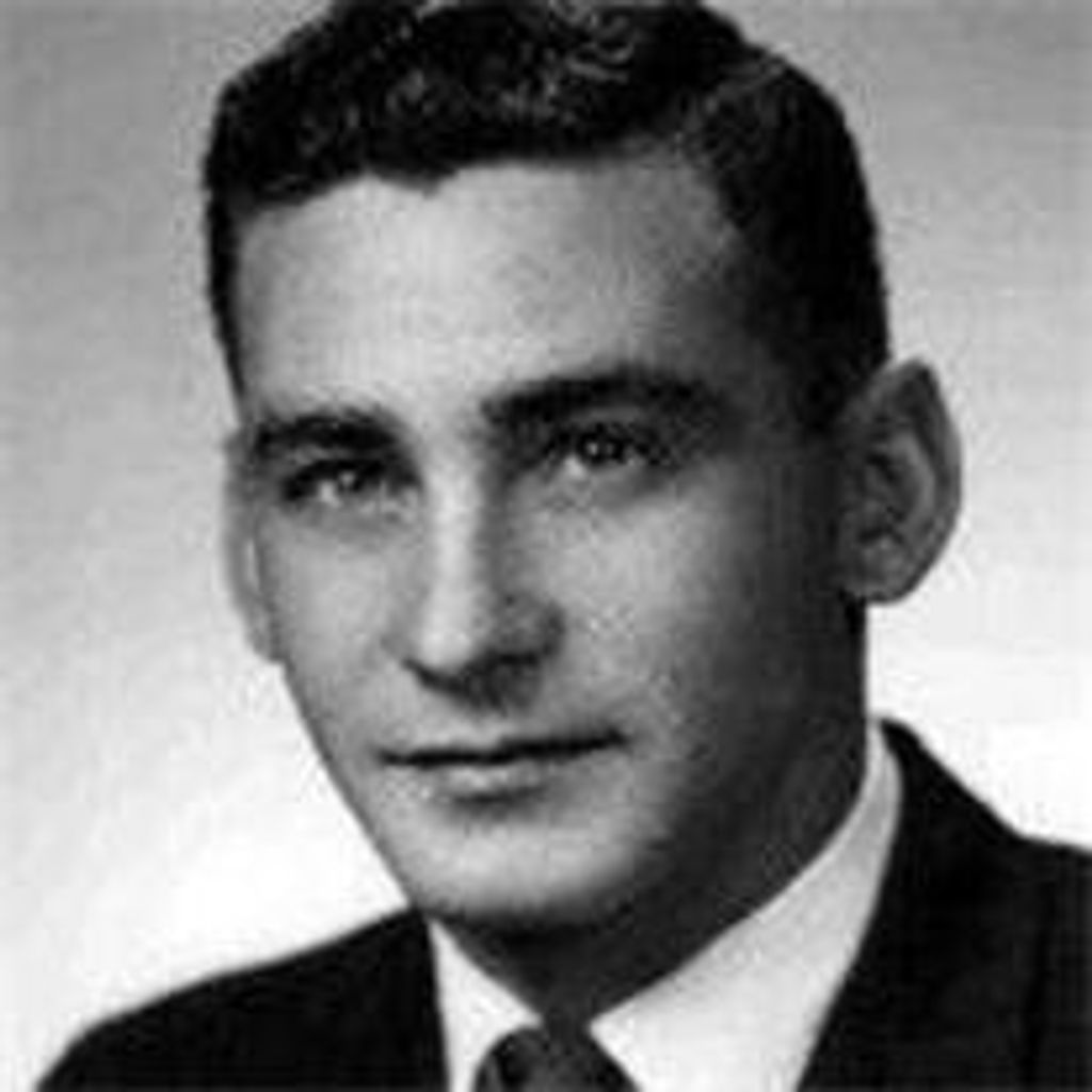 Marvin Stracener