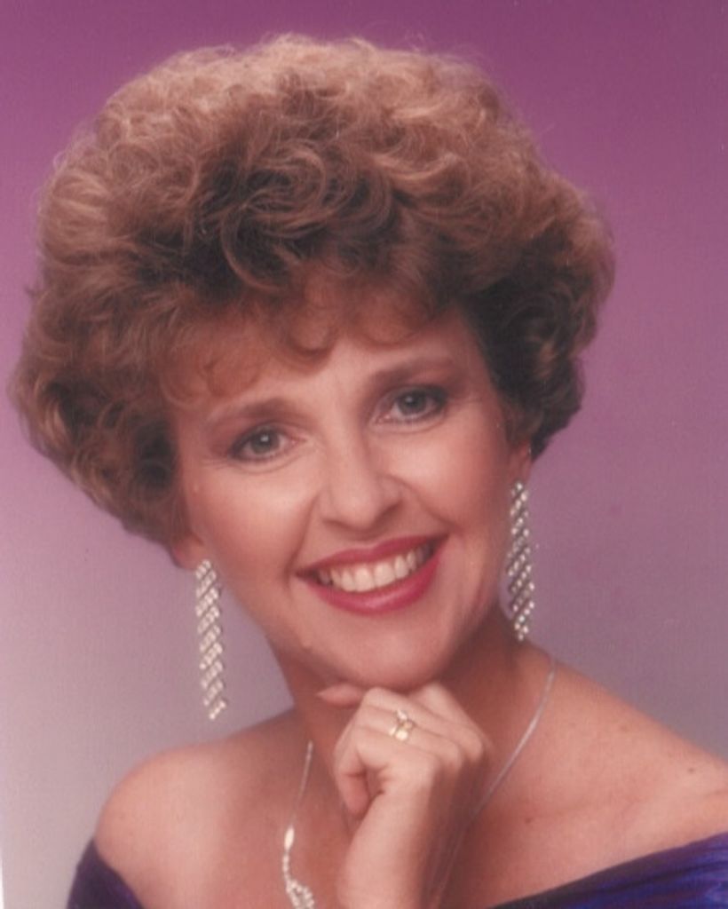 Linda J. Lojacono Profile Photo
