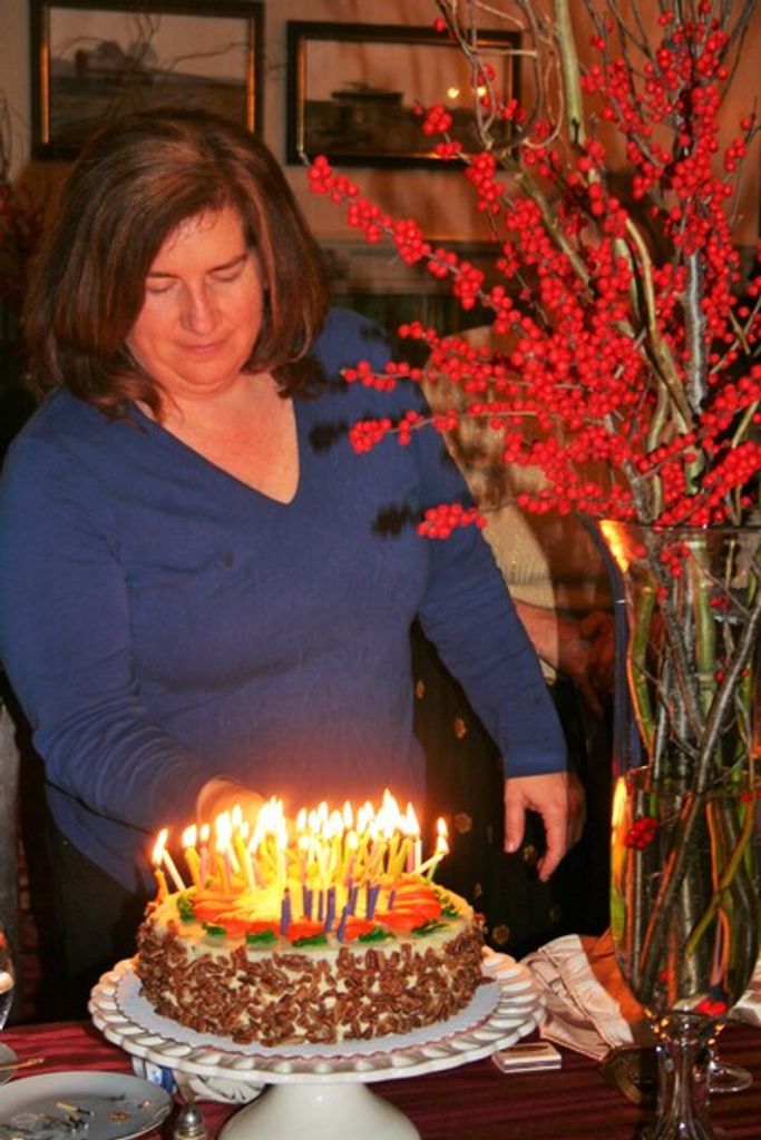 Jeanne Eileen Pomykala Profile Photo