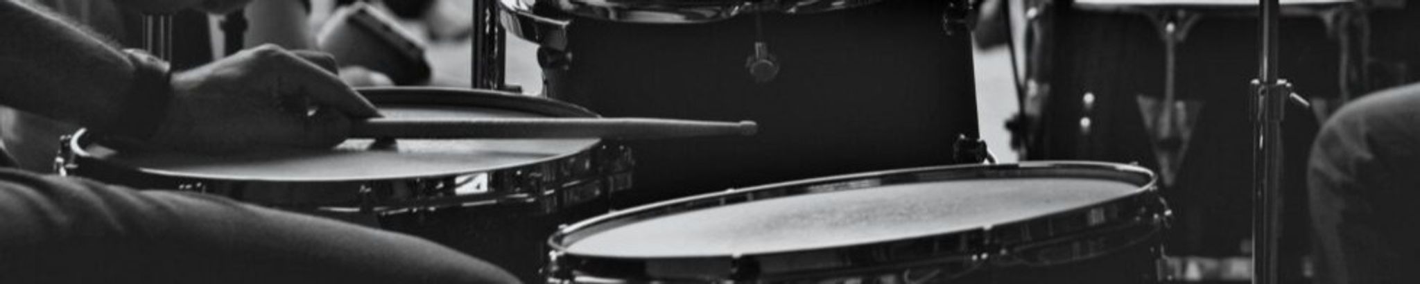 Cover for David A. Buehler's Obituary