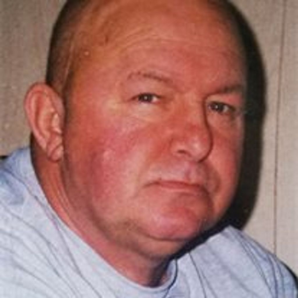 Raymond F. Salonich