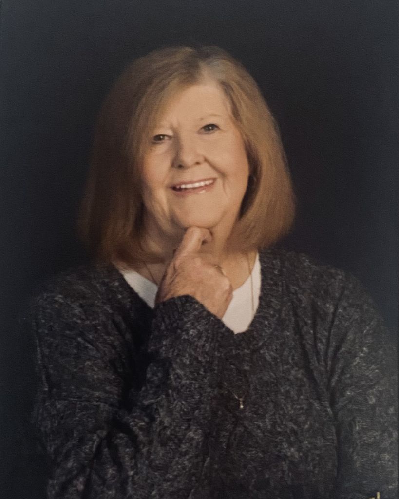 Doris Jean Voiselle Profile Photo
