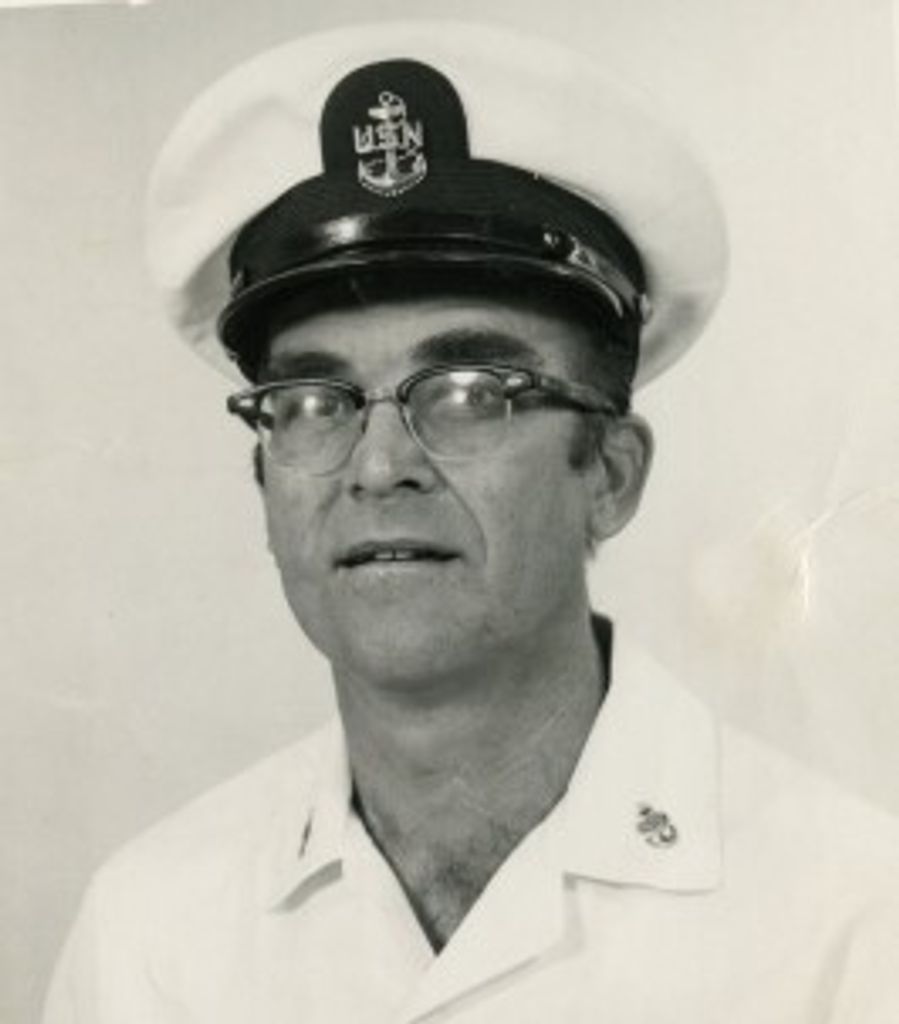 Tom Erlanson