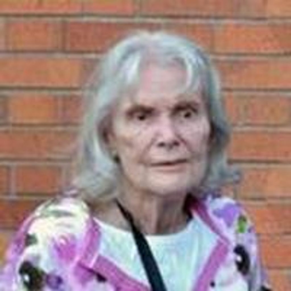 Dorothy Wheaton