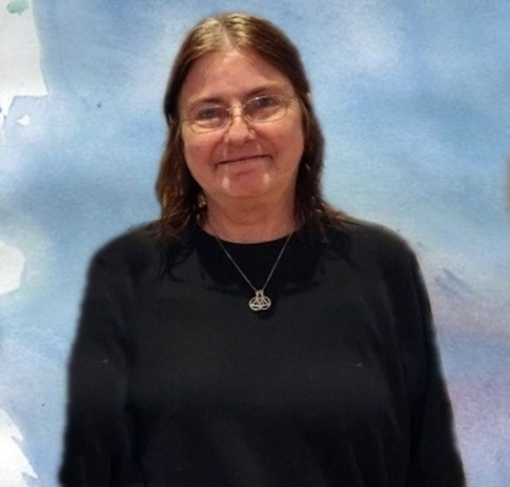 Debbie Gurley Kelley Profile Photo