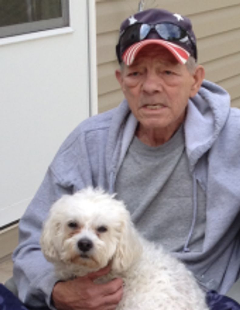 Harold  L.  Frye