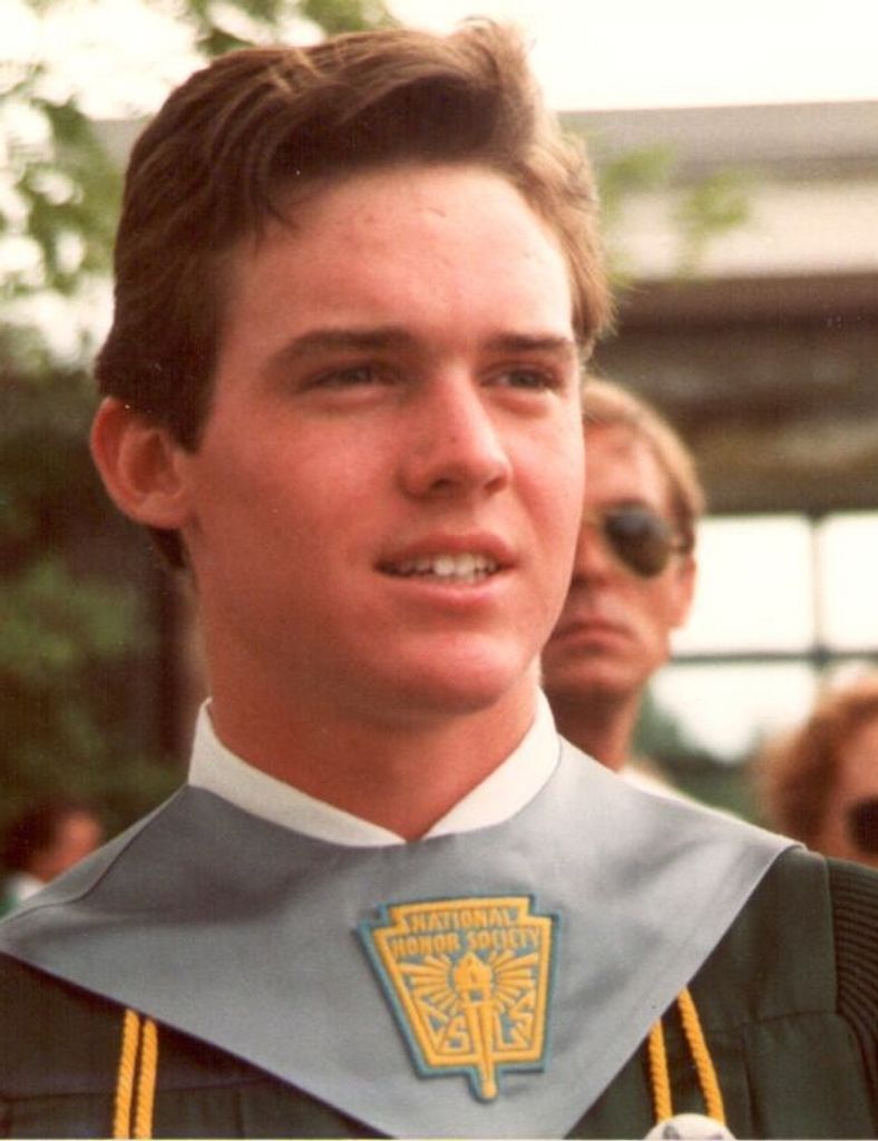 Thomas N Gorman, Jr Profile Photo