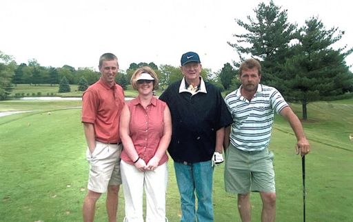 Willard R Woods photo gallery thumbnail 80 of 153