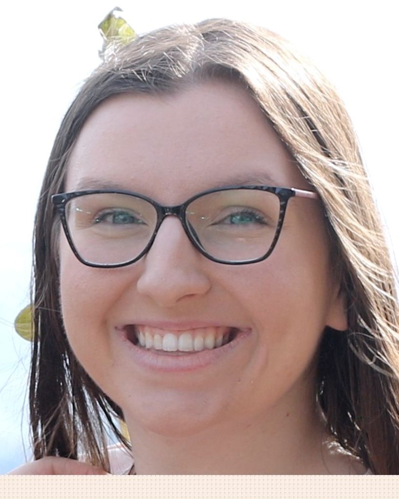 Destiny Jones Profile Photo