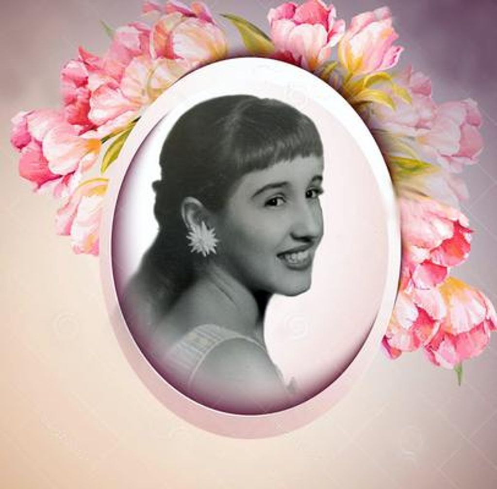 Lina Melida Fernandez Profile Photo