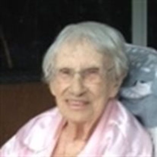 Donna Jean Labadie Profile Photo