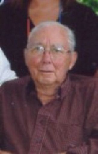 Delbert  J. Blindt Profile Photo
