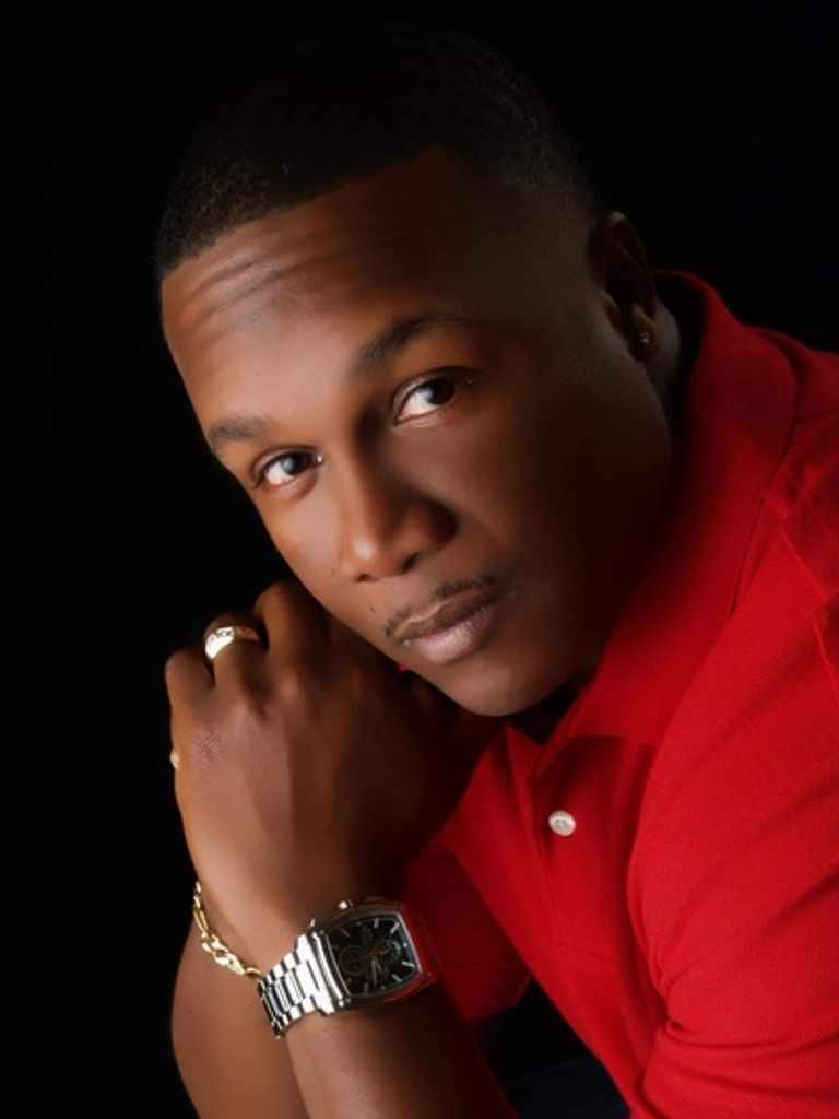 Mr. Keco Lamont Motton Sr. Profile Photo