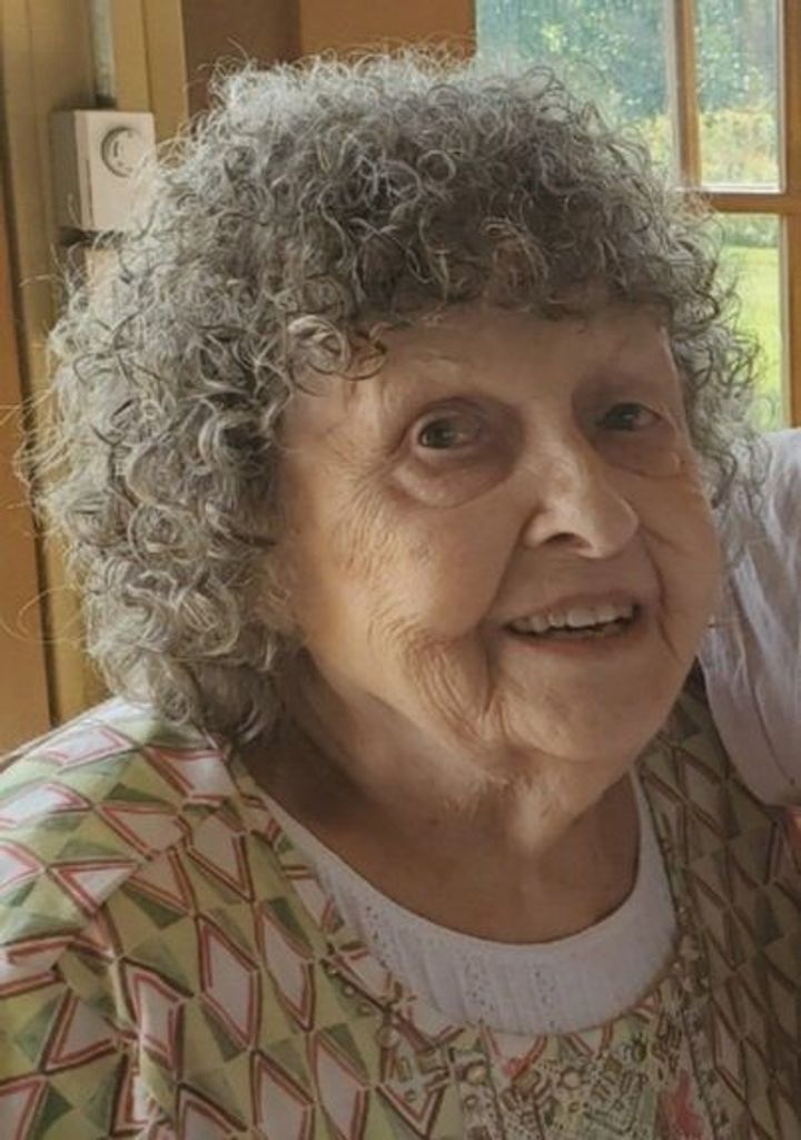 Myrtle Erma Boyles Profile Photo
