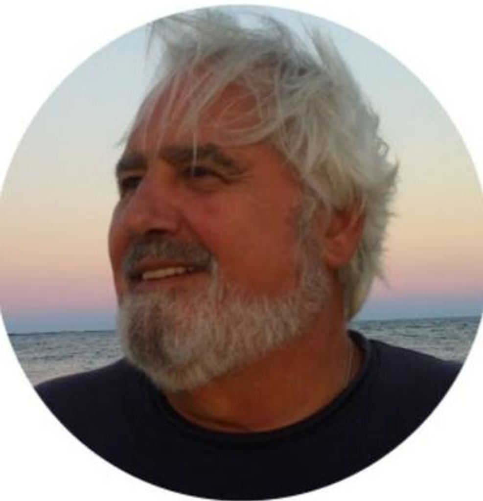 Richard C. Maraglio Profile Photo