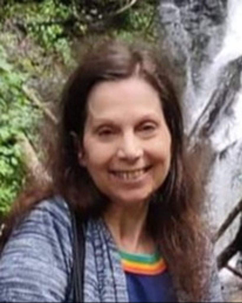 Mrs. Deborah J. Schlask