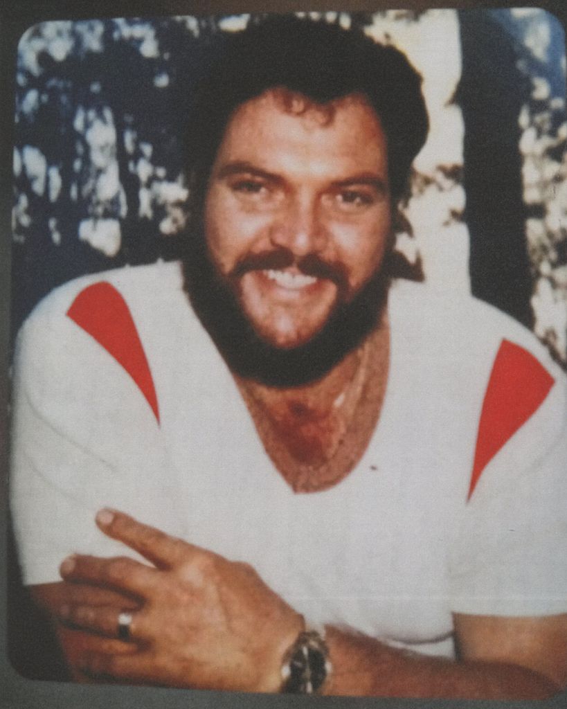 William "Brownie" Preslor Profile Photo