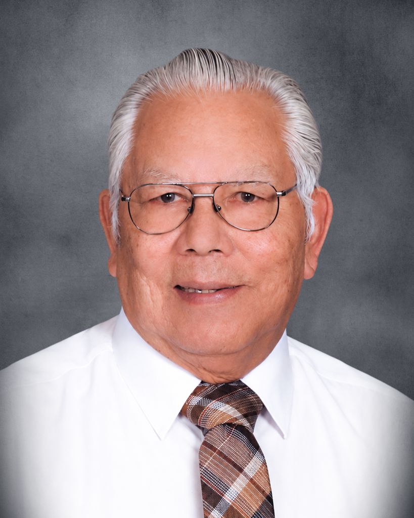 Clarence Cornelius