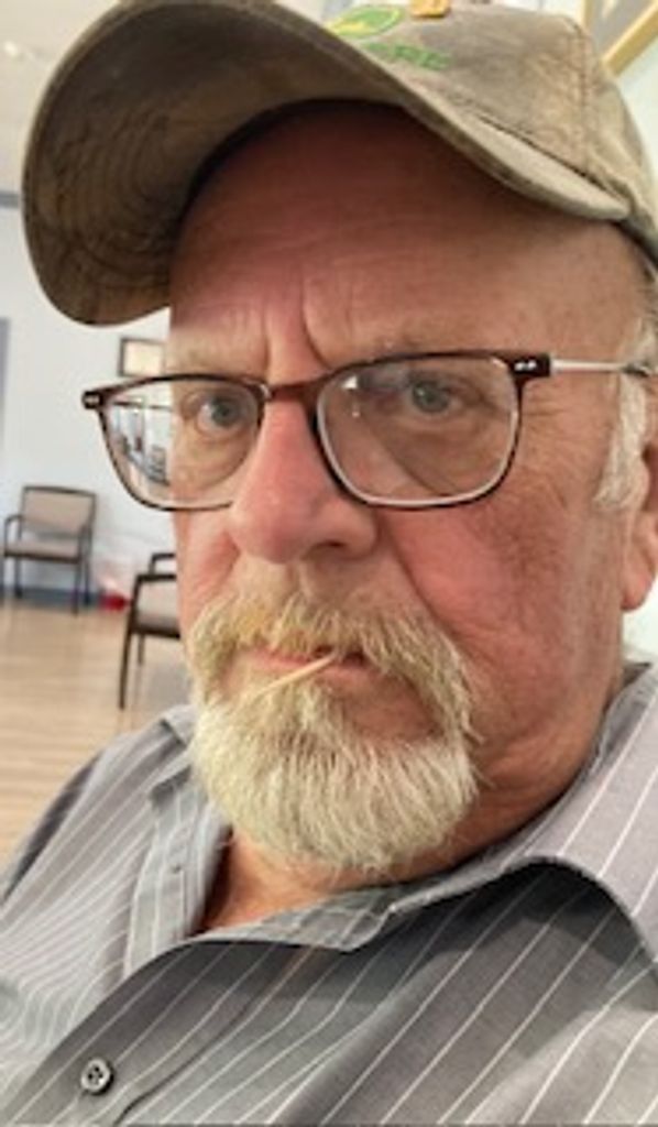 James R. Schnieders Profile Photo