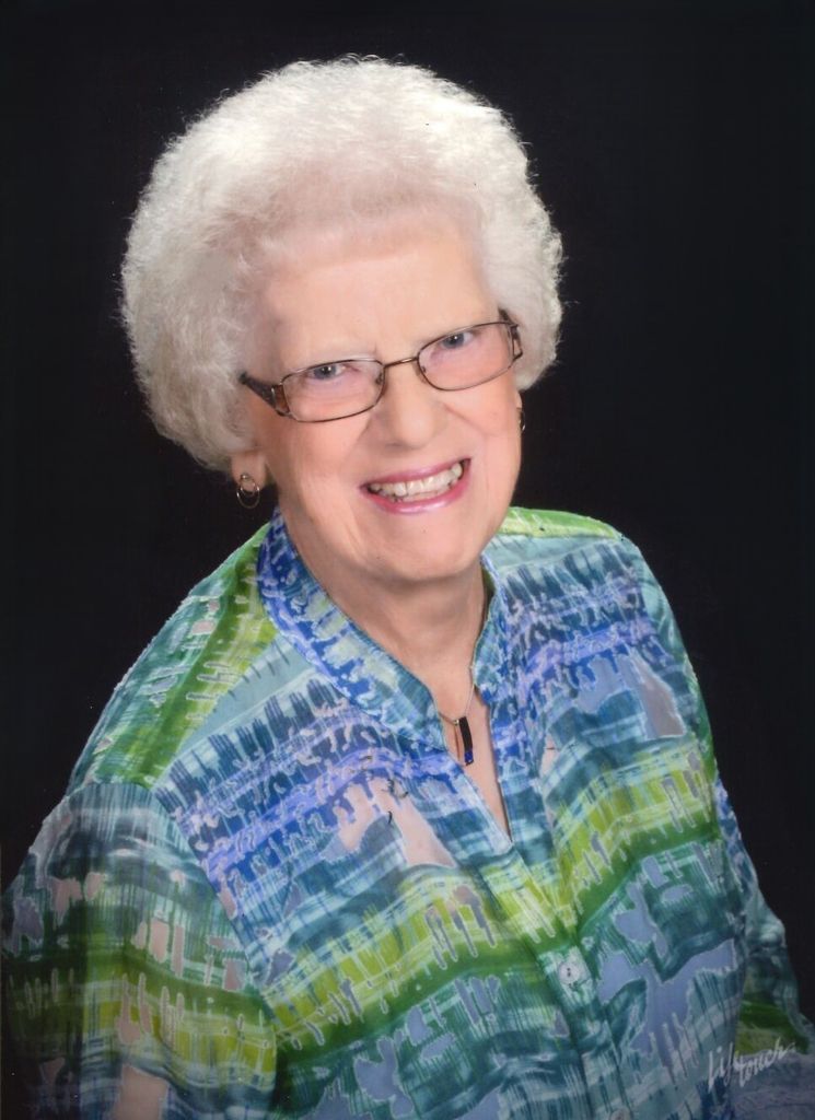 Marilyn Classen Profile Photo