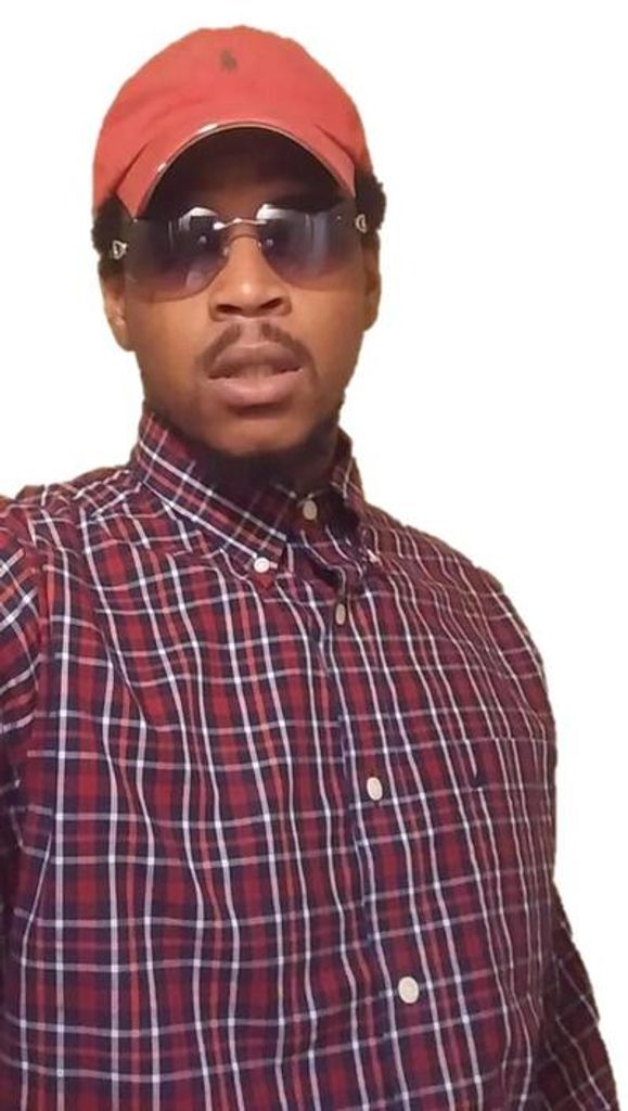 Robert Lee Dawson, Iii