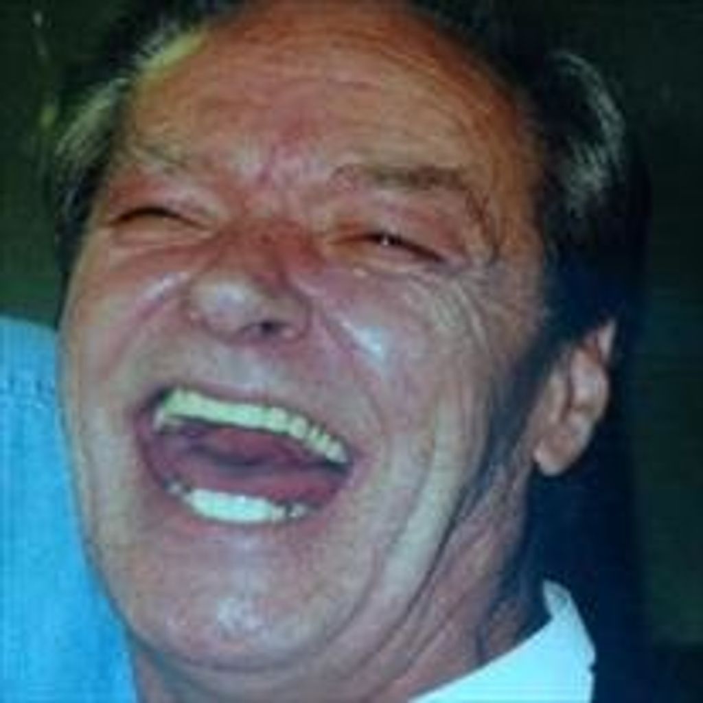 Norman Ramsey