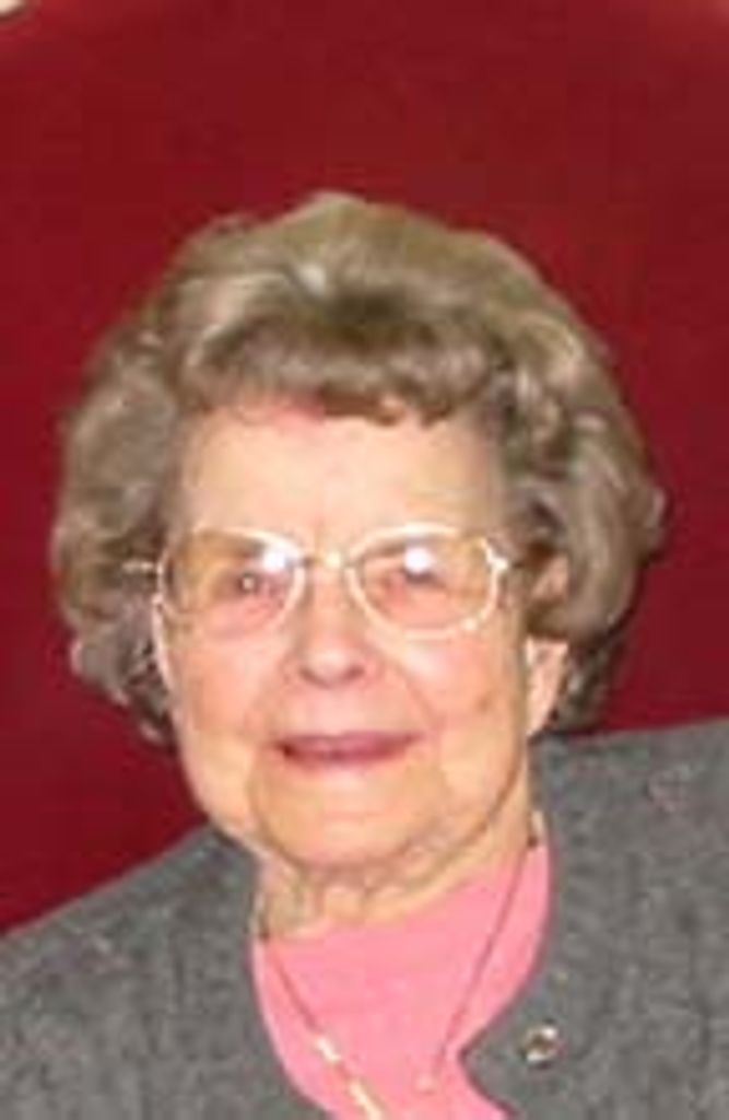 Sylvia Lien