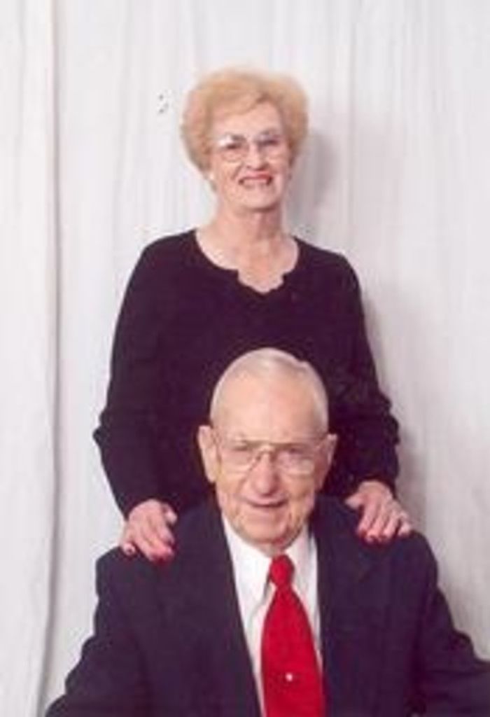 Jessie Anderson Jensen