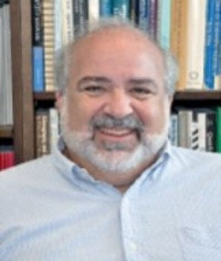Michael P. Brady Profile Photo