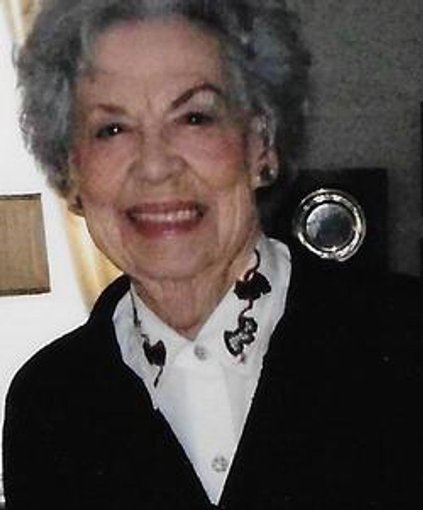 Mary Ann Walters Profile Photo