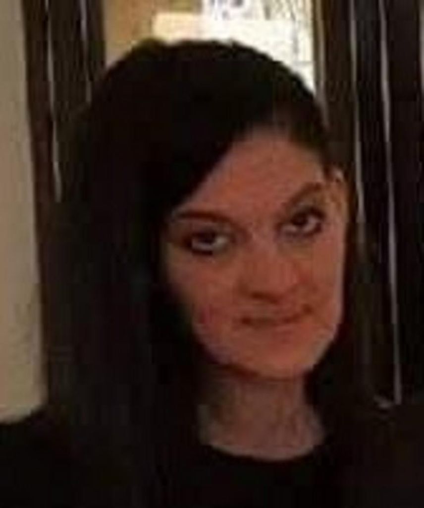 Georgiann I. Johnson Profile Photo
