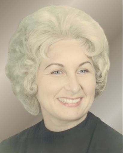 Esteva Elaine Michael's obituary image