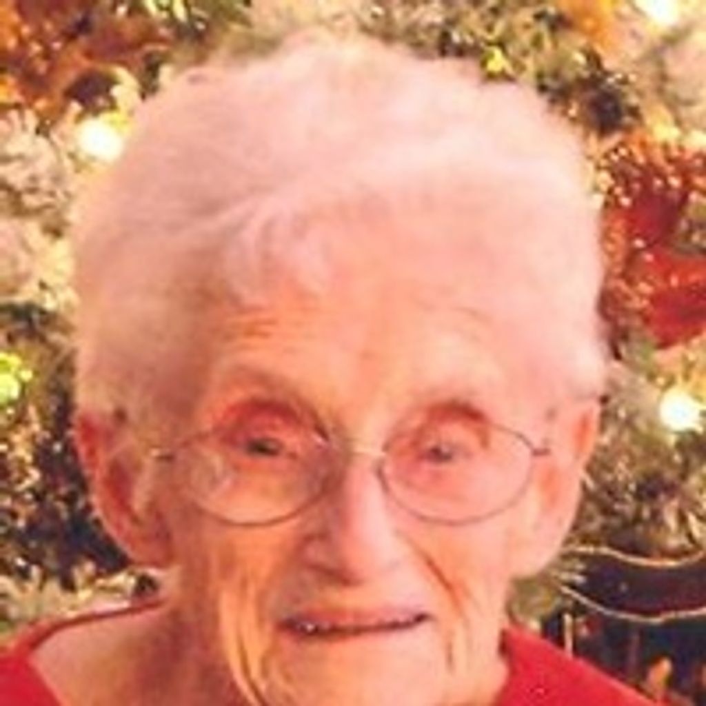 Lydia Thiesen