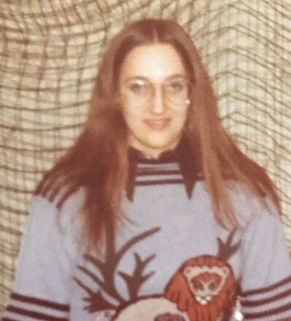 Susan Lorraine Bratcher Profile Photo