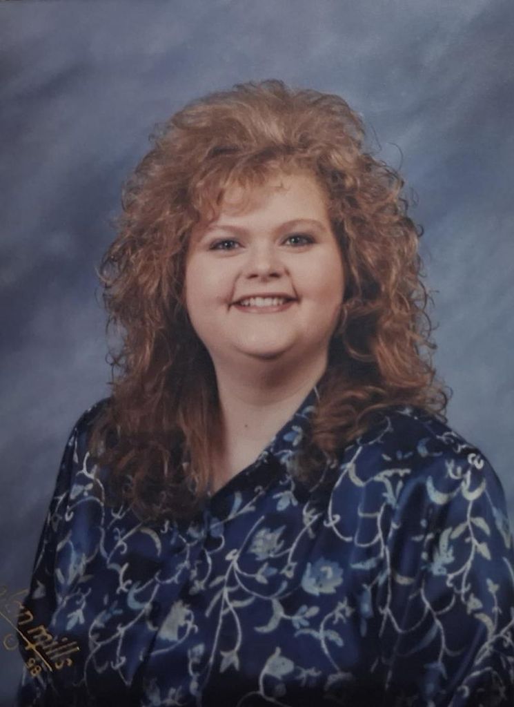Susan Raye Collins Profile Photo