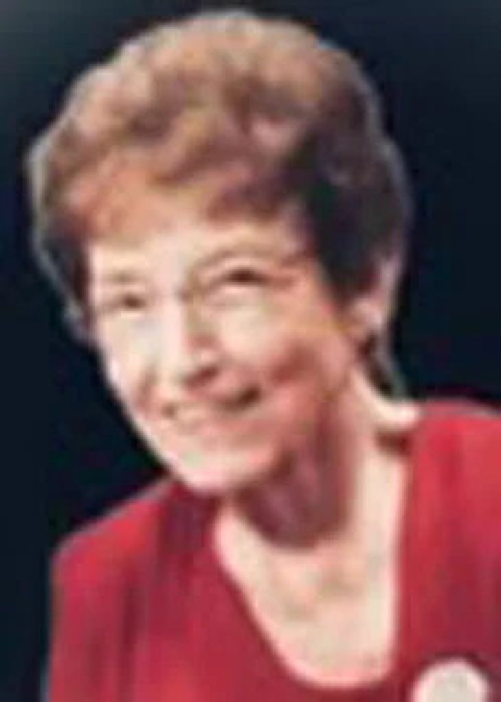 Lee Etta Mulch Profile Photo