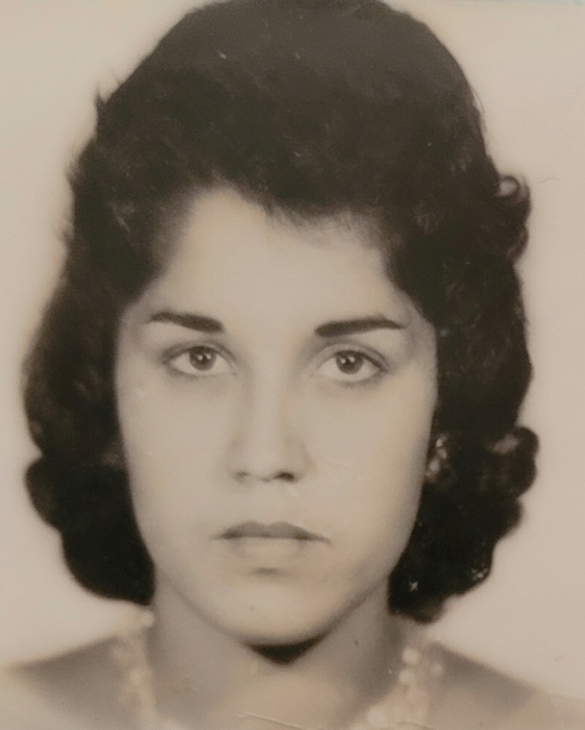 Idalia Franco Profile Photo