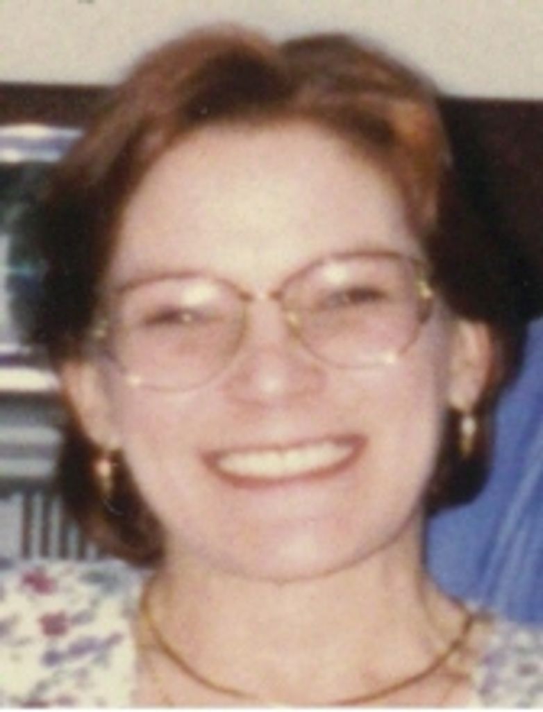 Sharon Gilley