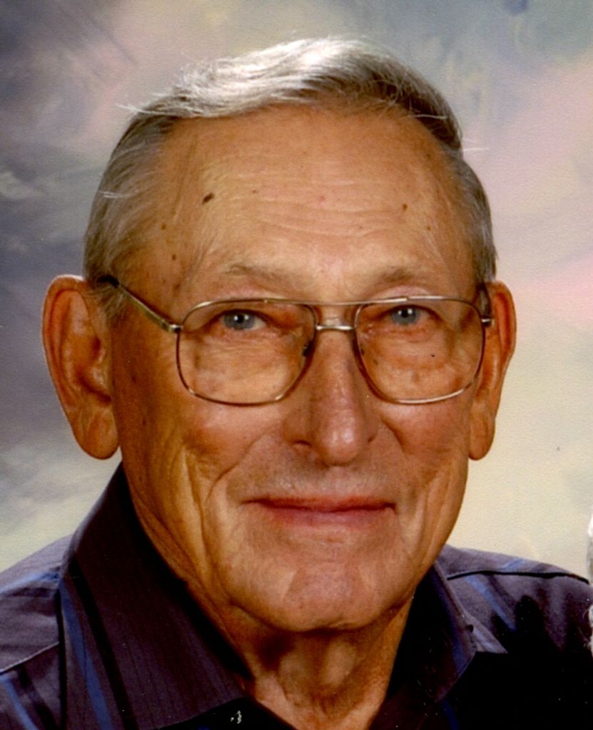Raymond Lenz Profile Photo