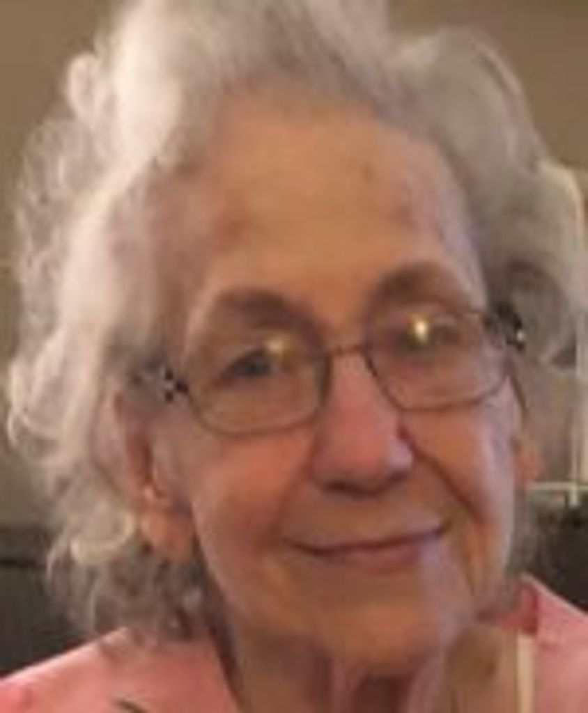 Maryanne B. Chegan Profile Photo