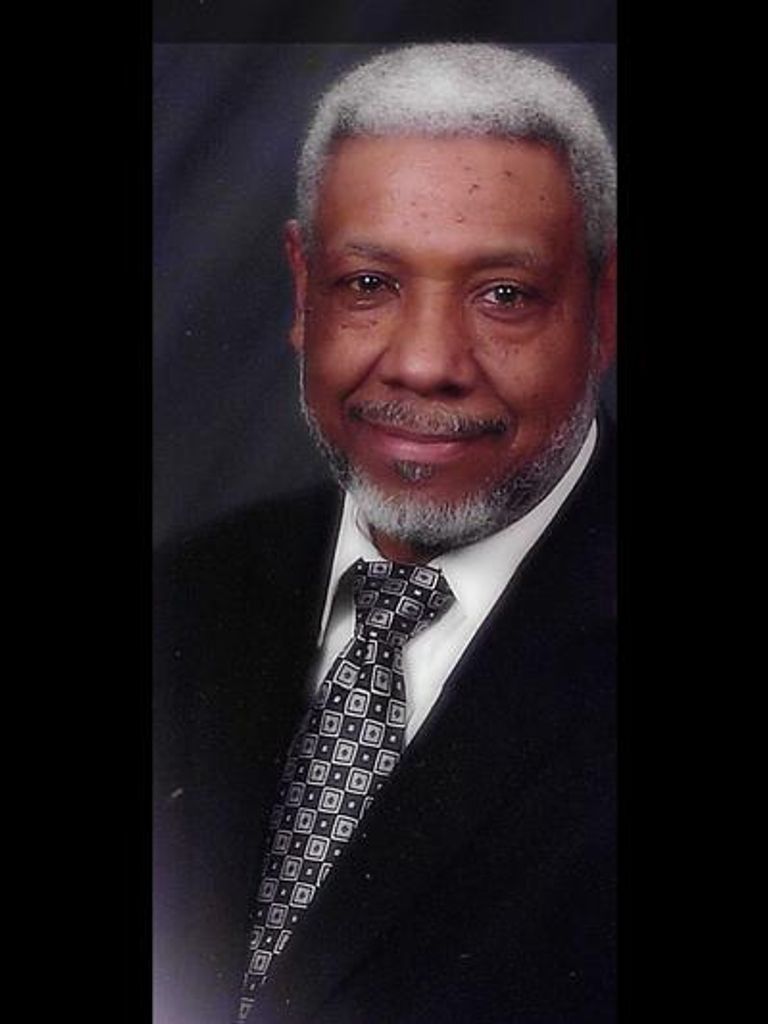 Donald Frederick Spann Profile Photo