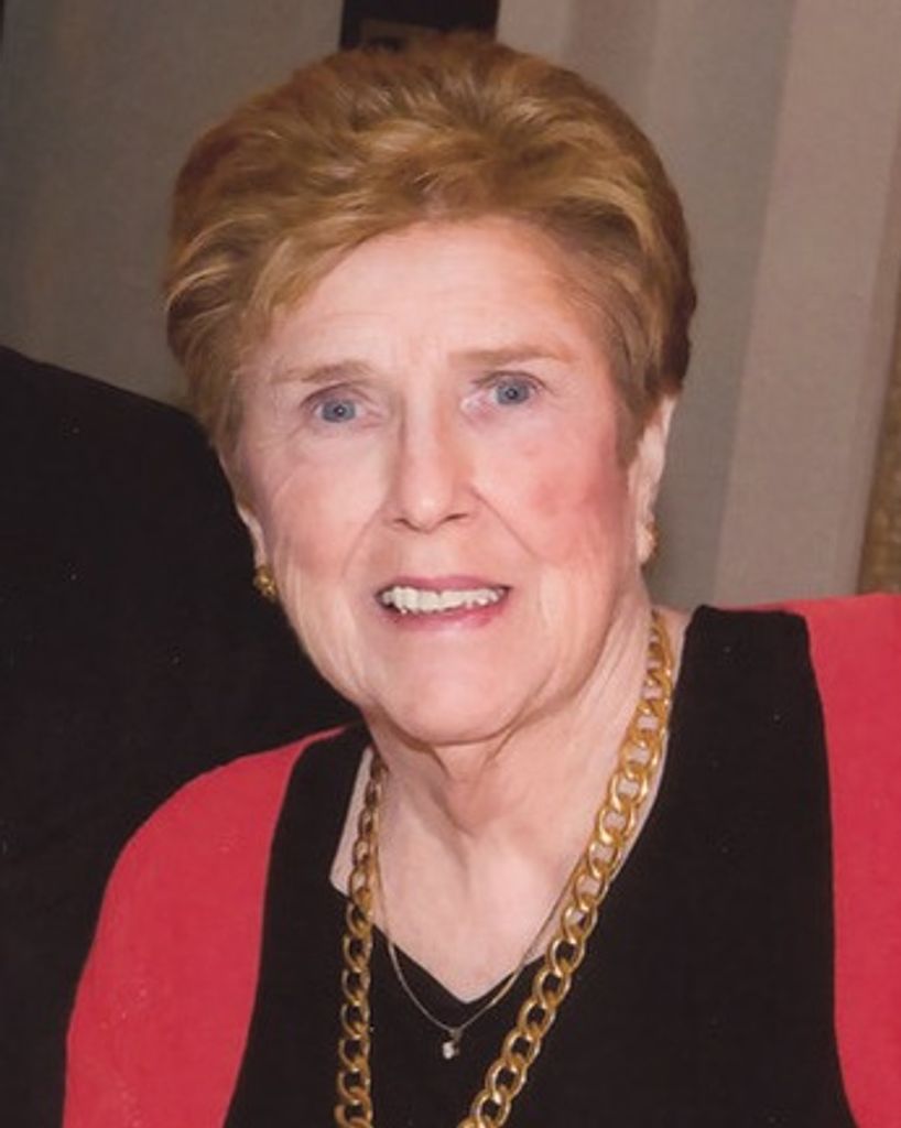 Marie L. Lawrence Profile Photo