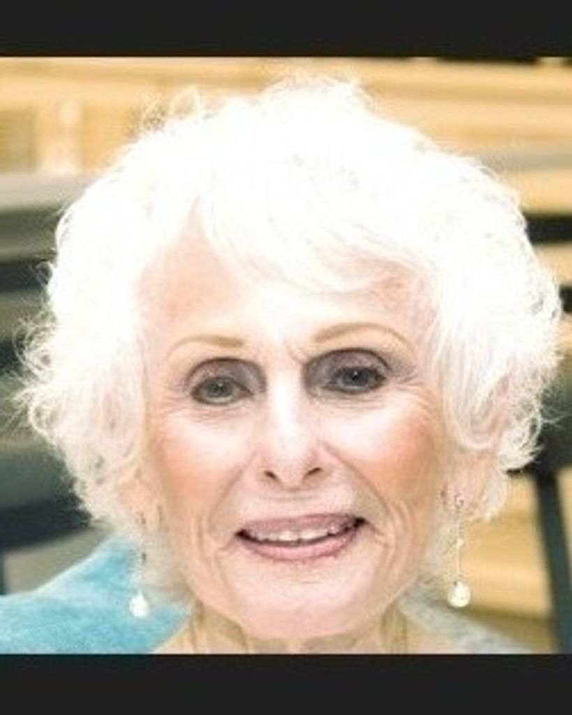 Marilyn Cohen Profile Photo