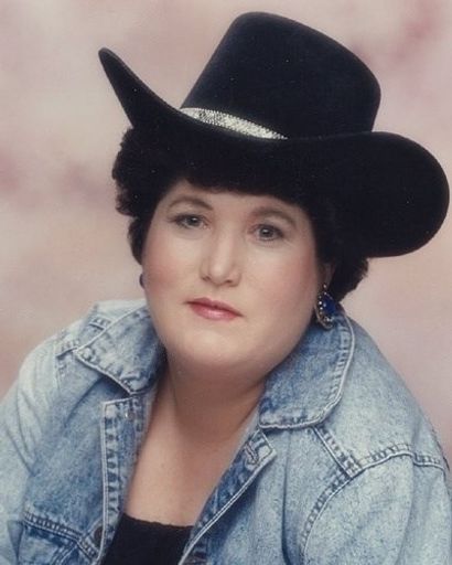 Barbara Joan Derrick Profile Photo