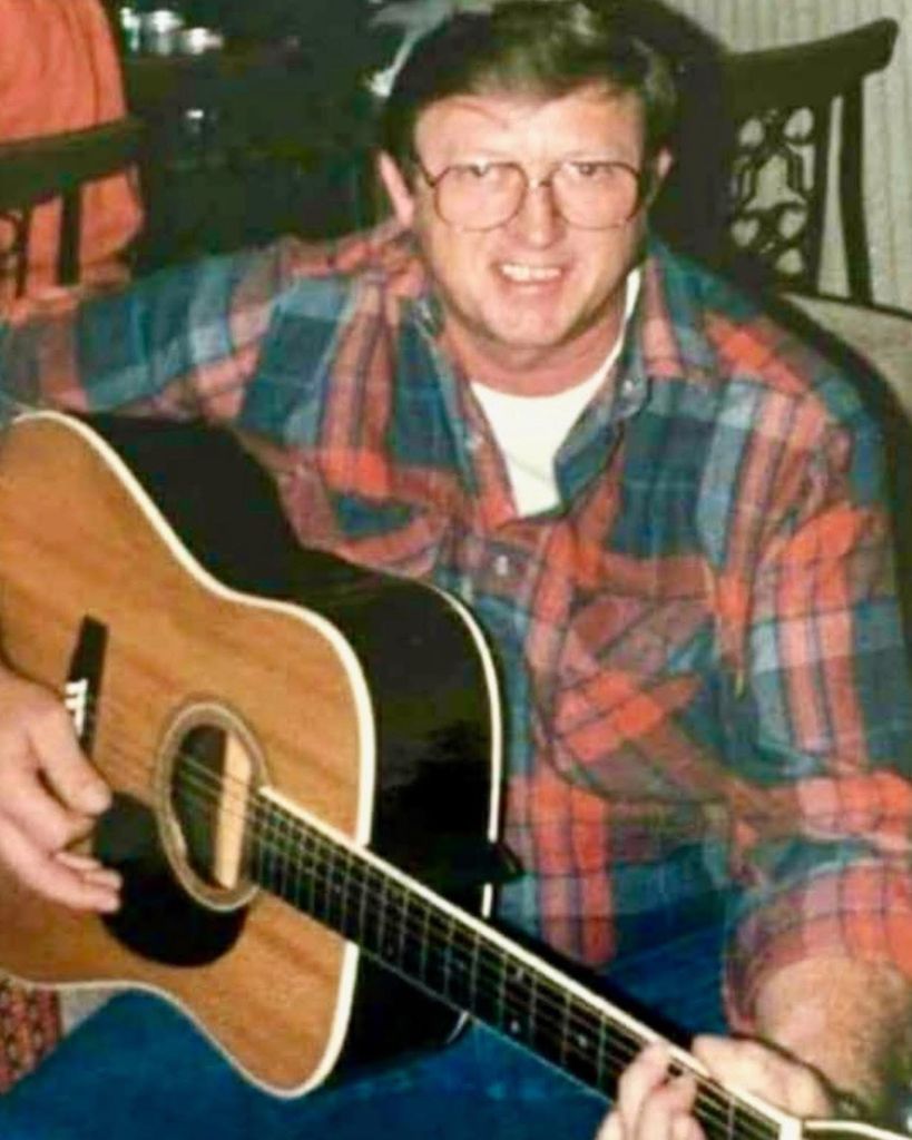 Harold Robert Galske Profile Photo