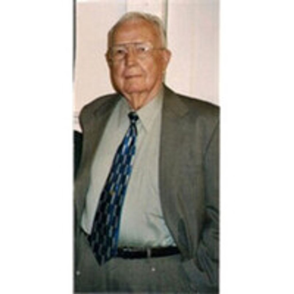 Hoyt Powers