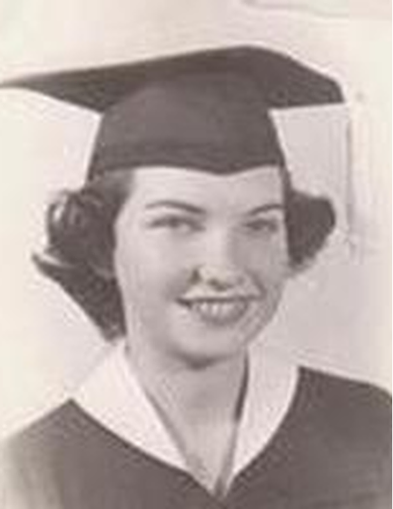 Colette  T. Nienhaus