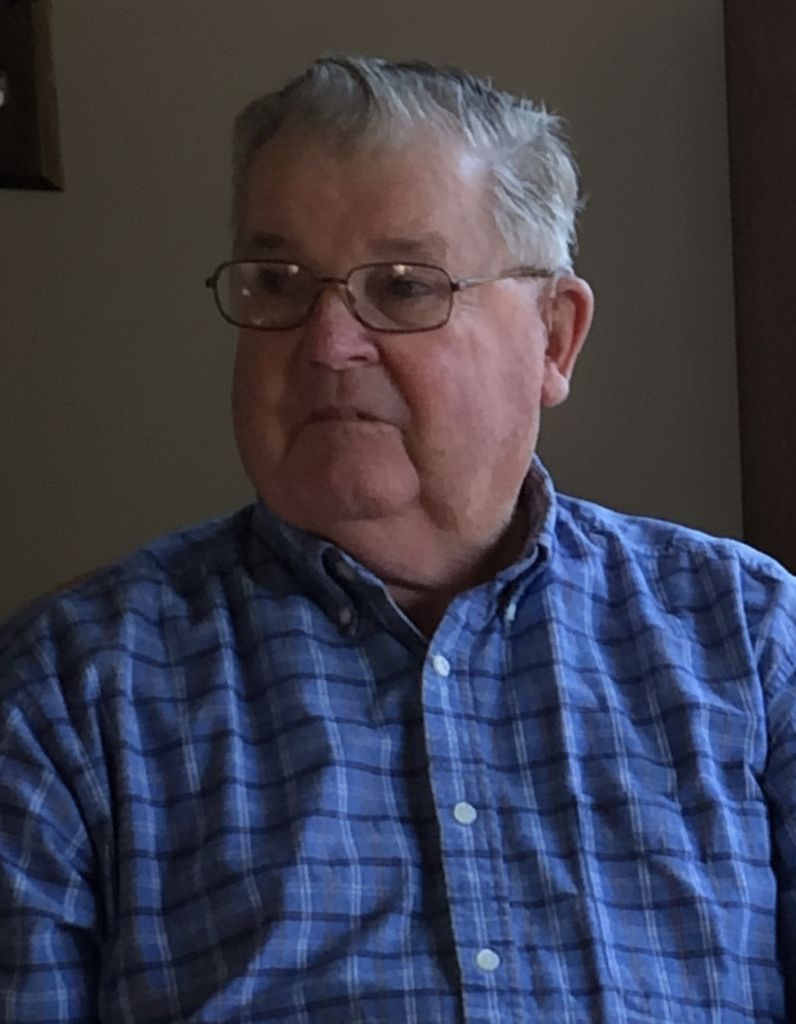 William F. Paepke Profile Photo
