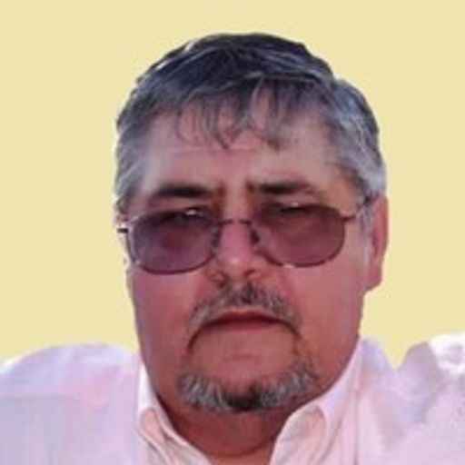 Emery Dunn Profile Photo